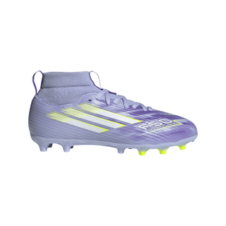 Scarpe Calcio - Adidas F50 SPARKFUSION LEA