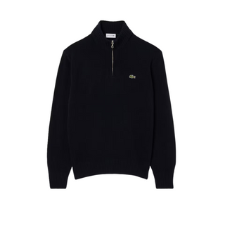 Maglione - Lacoste PULLOVER