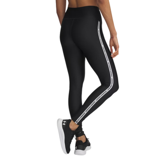 Leggings - Under Armour UA Tech™ Wordmark Tape