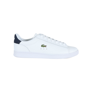 Scarpe - Lacoste Carnaby Set 224