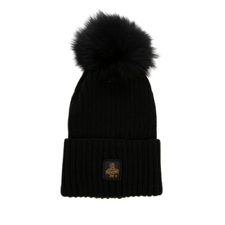 Cappello - Refrigiwear SNOWFLAKE HAT