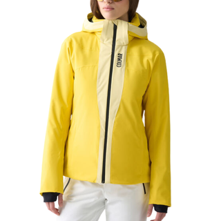 Giacca da Sci - Colmar Yin & Yang