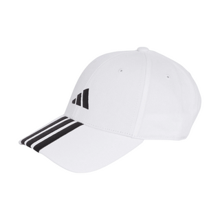 Cappello - Adidas Bball 3S Cap NL