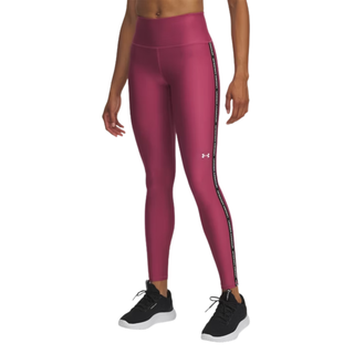 Leggings - Under Armour UA Tech™ Wordmark Tape