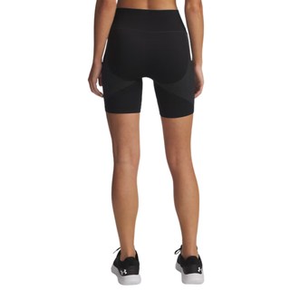 Pantaloncini - Under Armour UA Vanish Seamless