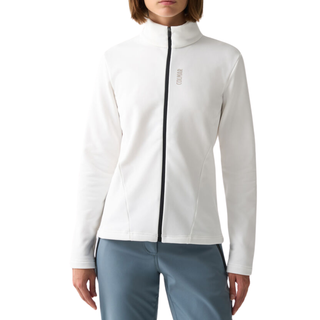 Pile da Sci - Colmar SweatShirt