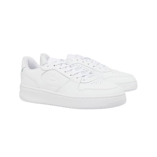 Scarpe - Lacoste L001 Set