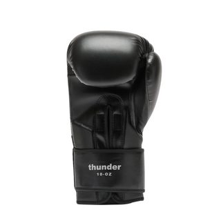 Guanti Boxe - Leone Thunder JR
