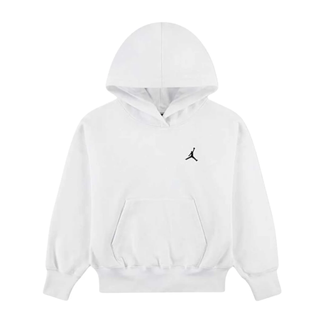 Felpa Con Cappuccio - Jordan JDG Brooklyn Fleece