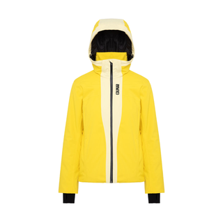 Giacca da Sci - Colmar Yin & Yang