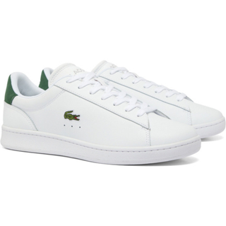 Scarpe - Lacoste Carnaby Set 224