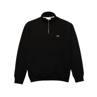 Felpa - Lacoste Swatshirt