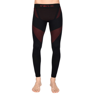 Leggings Termici - Ironic Intimidea