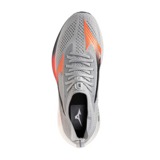 Scarpe Running - Mizuno Neo Zen