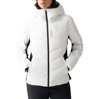 Piumino - Colmar Shaping