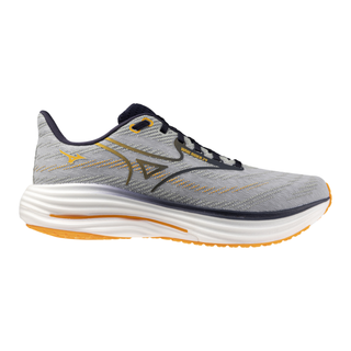 Scarpe Running - Mizuno Shoe Wave Rider 29