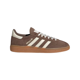 Scarpe - Adidas W Handball Spezial Bold