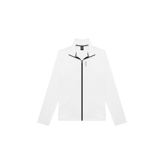 Pile da Sci - Colmar SweatShirt