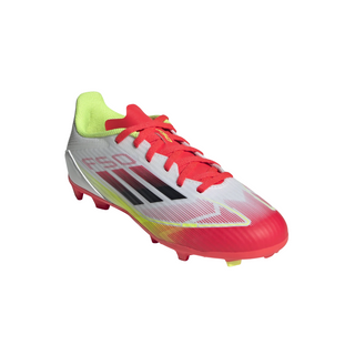 Scarpe Calcio - Adidas F50 LEAGUE FG/MG