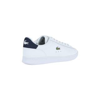 Scarpe - Lacoste Carnaby Set 224