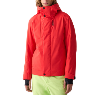 Giacca da Sci - Colmar Advance