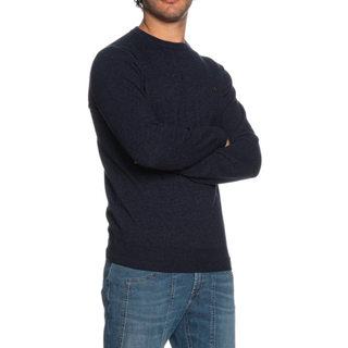 Maglione - Refrigiwear Colin/1