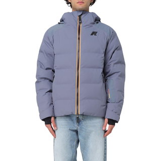 Giacca da Sci - K-Way Meribel