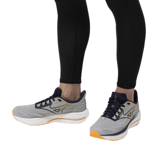 Scarpe Running - Mizuno Shoe Wave Rider 29