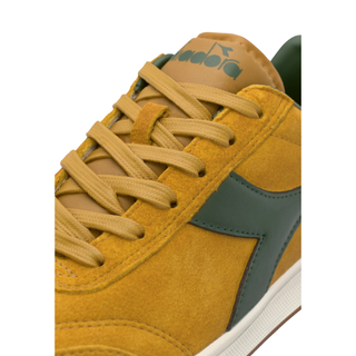 Scarpe - Diadora C0105