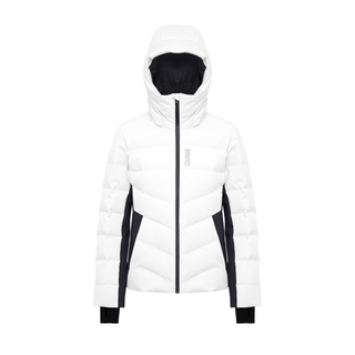 Piumino - Colmar Shaping