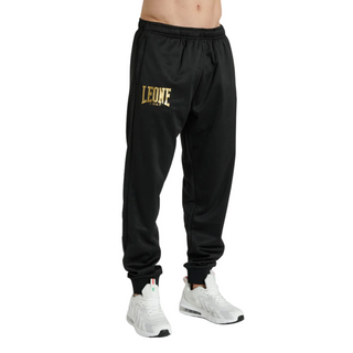 Pantalone - Leone Premium 2