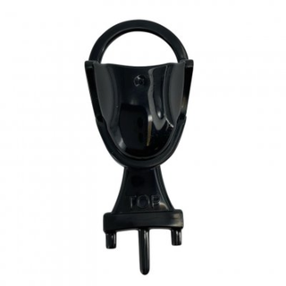 Paradenti - Adidas Opro Silver Senior