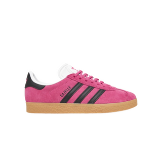 Scarpe - Adidas W GAZELLE