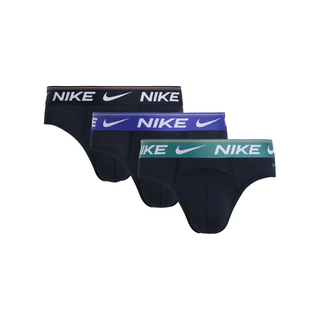 Slip - Nike HIP BRIEF 3PK