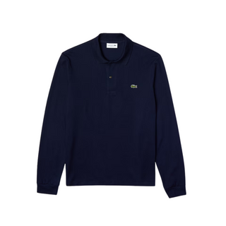 Polo - Lacoste Taglio Classico