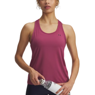 Canotta - UnderArmour UA Tech™ Knockout