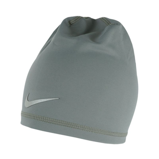 Berretto - Nike Dri-Fit Peak Beanie
