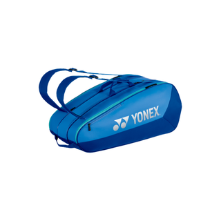 Borsa da Tennis - Yonex Team Racquet Bag 9 pcs