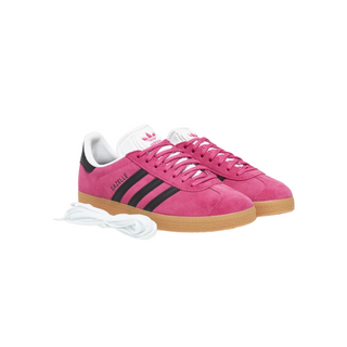 Scarpe - Adidas W GAZELLE