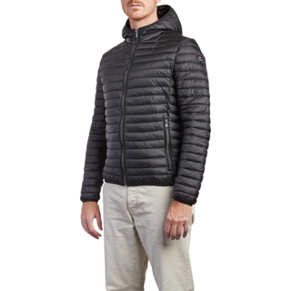 Piumino - Canadiens Louis 2.0