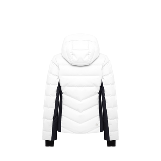 Piumino - Colmar Shaping