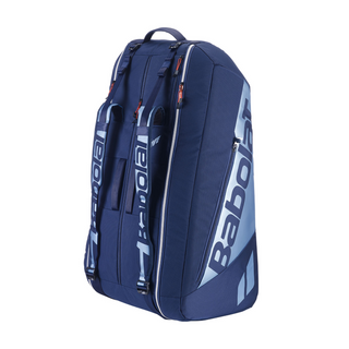 Borsone Tennis - Babolat Pure Drive x 12