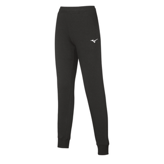 Pantaloni - Mizuno Team Sweat Pant