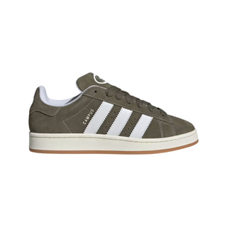 Scarpe - Adidas CAMPUS 00S
