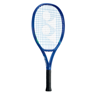 Racchetta Tennis - Yonex EZONE 25