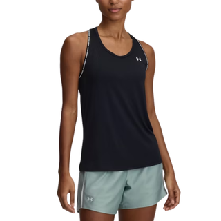 Canotta - UnderArmour UA Tech™ Knockout