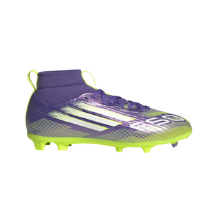 Scarpe Calcio - Adidas F50 LEAGUE FG/MG MI