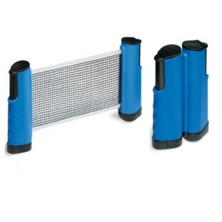 Sostegno + Rete T.T. Regolabile - Effea