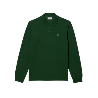 Polo - Lacoste Taglio Classico