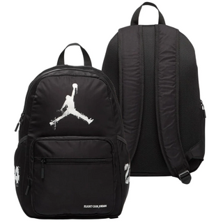 Zaino - Jordan JAM MVP BACKPACK